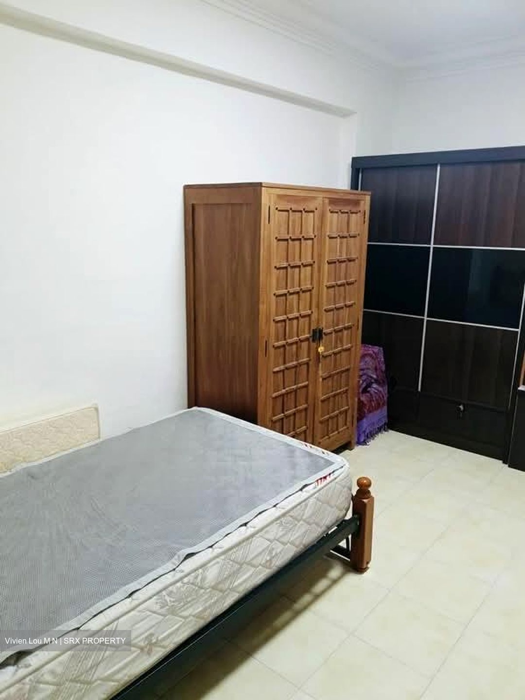 Blk 271 Gombak Place (Bukit Batok), HDB 4 Rooms #546663001